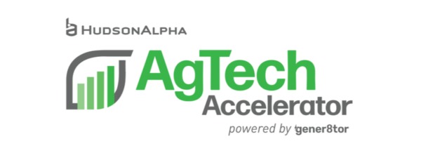 HudsonAlpha and gener8tor Welcome Five Companies to Second Agtech Investment Accelerator Cohort