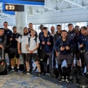 Huntsville City Football Club secures dramatic win in first ever match