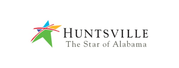 Mayor Tommy Battle appoints Amy Kenum as Geographic Information Services Manager 1 Huntsville to Allocate Settlement Proceeds to Agencies on Front Lines of Opioid Crisis