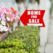 Huntsvilles Spring Home Buying Guide