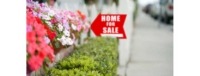 Huntsvilles Spring Home Buying Guide