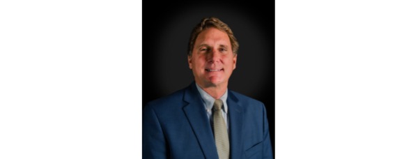 Mark Splawn Joins U.S. Space & Rocket Center as VP of Projects, Infrastructure 2 Mark Splawn Joins U.S. Space Rocket Center as VP of Projects Infrastructure