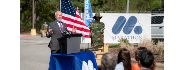 Nations First Autonomous Ground Robot Production Facility for Military and Police Training Opens