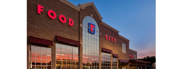 New grocery retailer Food City to build 6 stores in Huntsville