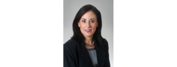 ServisFirst Bancshares, Inc. and ServisFirst Bank Elect New Board Member 3 ServisFirst Bancshares Inc. and ServisFirst Bank Elect New Board Member