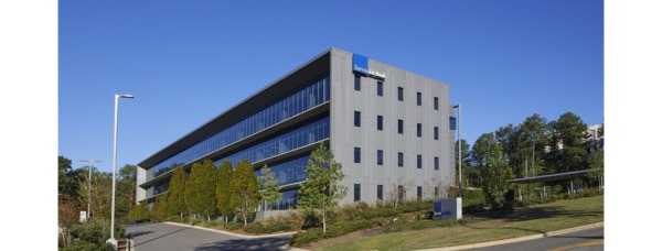 ServisFirst Bancshares Ranks 21st on SP Global Market Intelligences 2022 Top 50 Public Banks