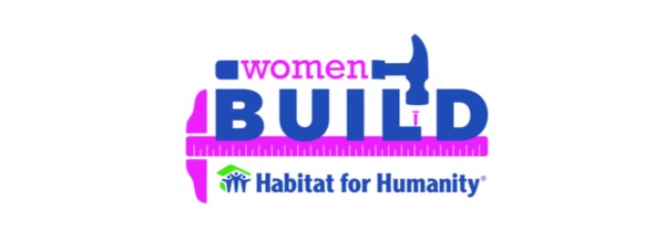 Women leaders to gather in Huntsville to build a house for Habitat for Humanity