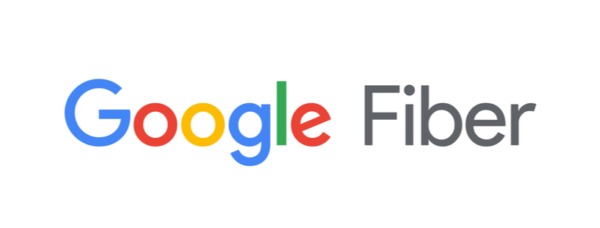 Google Fiber Selects Huntsville to Test Milestone 20 Gig Internet Product Launch