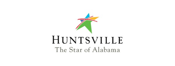 Huntsville board seeks nominations for Air Pollution Control Achievement Awards