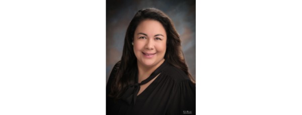 Jennifer Lee Named Crestwood Practice Executive