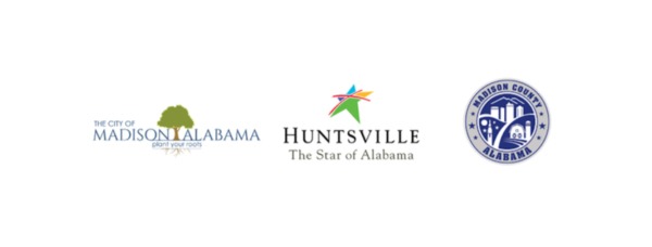 Joint Statement from the City of Huntsville City of Madison and Madison County Alabama on U.S. Space Command Investigation
