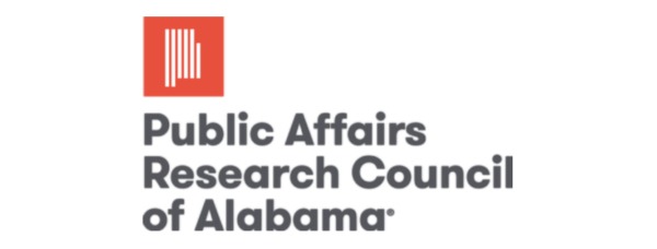 PARCA Releases Report on Online Sales Tax