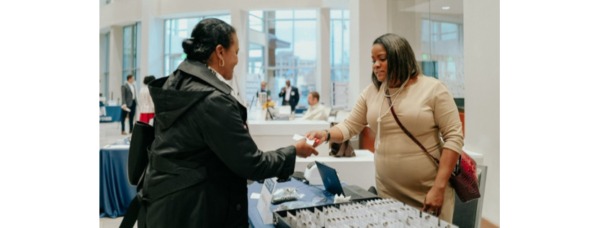 TVA and Others Receive Recognition for Diversity