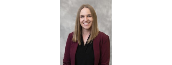 Amber Stout, Warren Averett Top 40 Under 40 8 Amber Stout Warren Averett