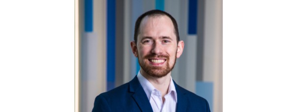 Carl Holden, Zellus Marketing Top 40 Under 40 3 Carl Holden Zellus Marketing Top 40 Under 40