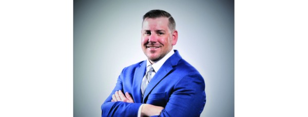 Chris Jeacock Merrill Lynch