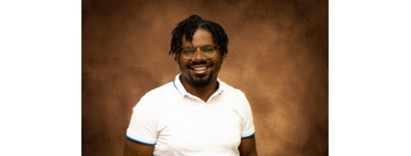 Devin Townsend, The University of Alabama in Huntsville. Top 40 under 40 6 Devin Townsend The University of Alabama in Huntsville