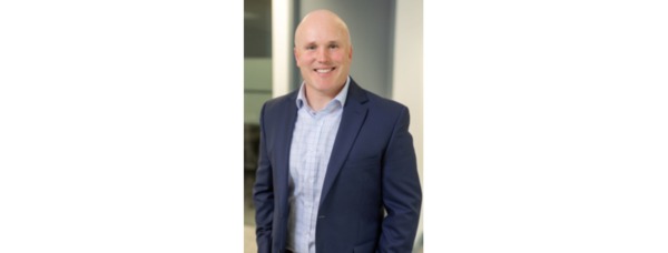 Evan B. Crouse Waverly Advisors Inc