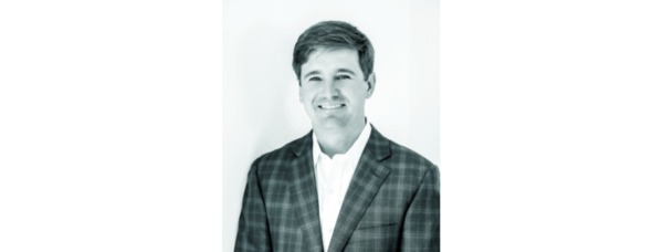 Foster Brooks, Brooks & Collier Top 40 Under 40 1 Foster Brooks Brooks Collier Top 40 Under 40