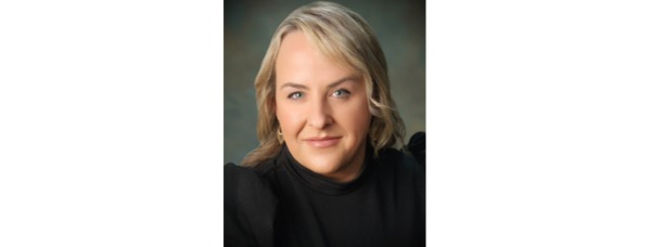 Green Joins Bank Independent