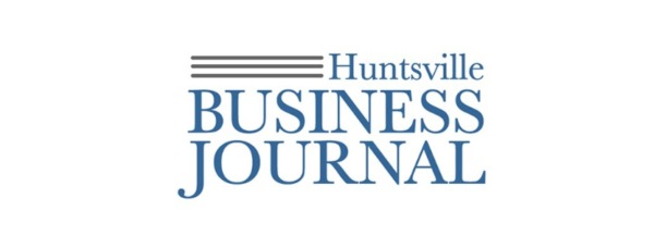 HBJ Logo