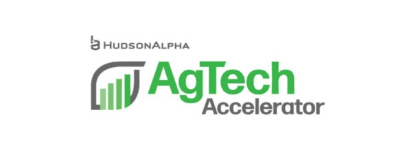 HudsonAlpha Showcases Spring 2023 AgTech Accelerator Cohort