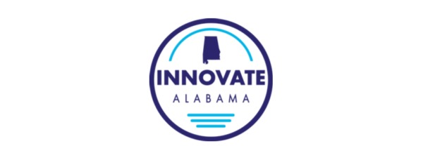 Innovate Alabama launches tax credit program