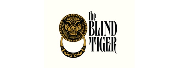 Introducing the Blind Tiger: Downtown Huntsville’s newest event space 1 Introducing the Blind Tiger Downtown Huntsvilles newest event space