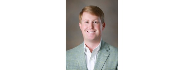 Jordan Crow, Merit Bank. Top 40 Under 40 8 Jordan Crow Merit Bank