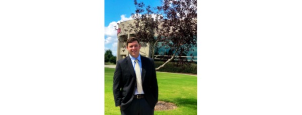 Kyser Samples Samples Properties Top 40 Under 40