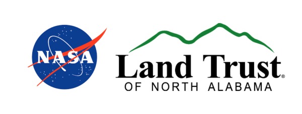 Land Trust of North Alabama NASA Partner for Applied Science