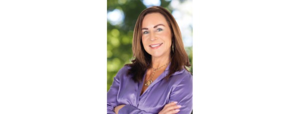 Lesley Price Accepts the Position as Director of Marketing with NAI Chase Commercial Real Estate