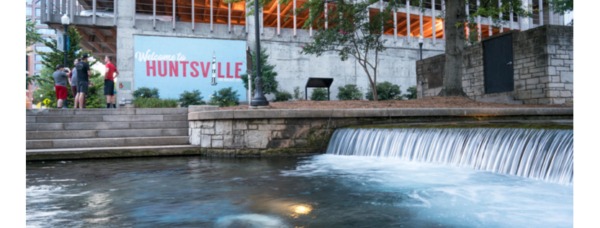Madison County Tourism Impact Exceeds $2 Billion 3 Madison County tourism impact exceeds 2 billion