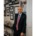 Matt Curtis Real Estate Named 1 Real Estate Team in Alabama for Fourth Consecutive Year