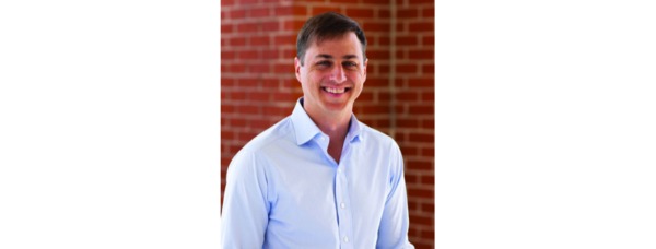 Owen Franklin, Blue Summit Supplies Top 40 Under 40 2 Owen Franklin Blue Summit Supplies Top 40 Under 40