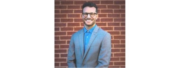 Sam Stiles, Summit 7 Systems, Inc. Top 40 under 40 7 Sam Stiles Summit 7 Systems Inc