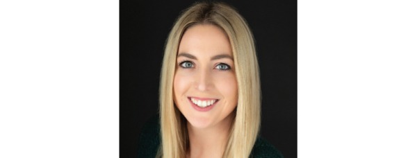 Shelby Smith Corporate Office Properties Trust