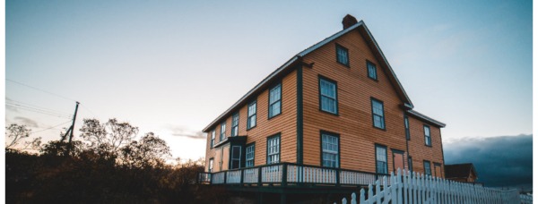 Study reveals Huntsville to be below Alabama average regarding ROI on investment property