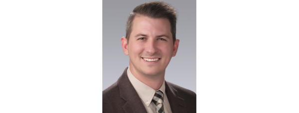 Tom Radcliffe Colliers Alabama