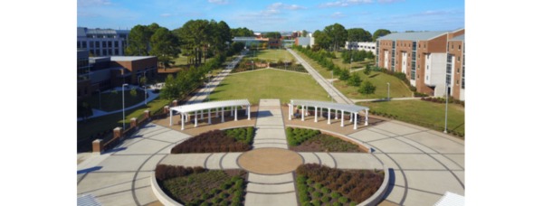 University of Alabama System to reinstate tuition freeze, includes UA Huntsville 9 University of Alabama System to reinstate tuition freeze includes UA Huntsville