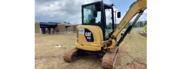 WellStone Breaks Ground on Madison County’s First Inpatient Mental Health Center for Children 1 WellStone Breaks Ground on Madison Countys First Inpatient Mental Health Center for Children