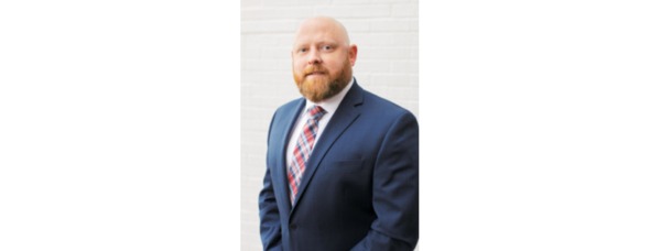 Wesley Sparks American Rheinmetall Munitions