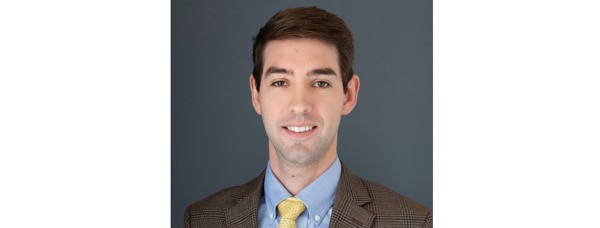 Will Crosby Corporate Office Properties Trust