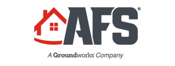 AFS Foundation Repair & Waterproofing Specialists Launches AquaGuard™ Gutter Solutions 9 AFS Foundation Repair Waterproofing Specialists Launches AquaGuard™ Gutter Solutions