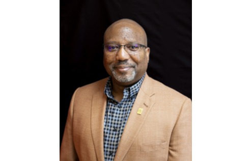 Dana Gillis Marks One Year as Village of Promise CEO 24 Dana Gillis Marks One Year as Village of Promise CEO