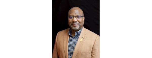 Dana Gillis Marks One Year as Village of Promise CEO