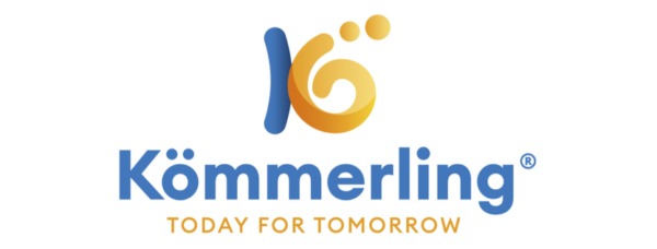 Kommerling USA Announces Expansion in Huntsville Adds Additional Jobs