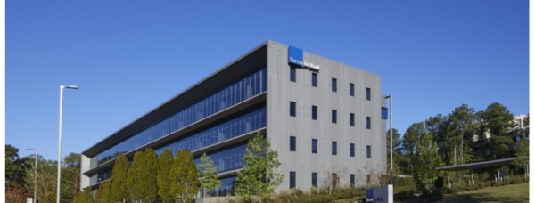 ServisFirst Bancshares Inc. Ranks Third Among Top Publicly Traded Banks