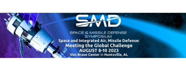 2023 SMD Symposium highlights advances products services in missile defense