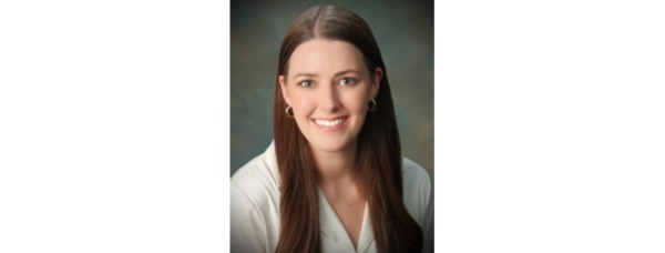 Bank Independent hires new Community Engagement Representative